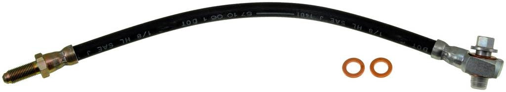 Dorman H620290