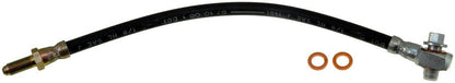 Dorman H620290