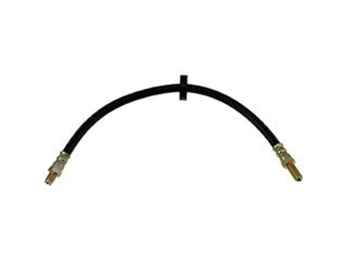 Dorman - First Stop Brake Hydraulic Hose with EPDM Rubber for 1998-2002 Jaguar XJ8 XJR H620292