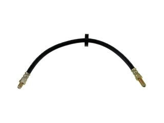 Dorman - First Stop Brake Hydraulic Hose with EPDM Rubber for 1998-2002 Jaguar XJ8 XJR H620292
