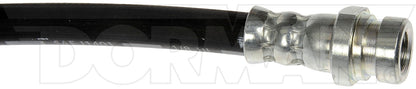 Dorman - First Stop Brake Hydraulic Hose with EPDM Rubber for 2006-2007 Mitsubishi Montero Outlander H620297