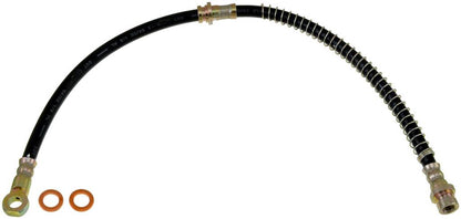Dorman - First Stop Brake Hydraulic Hose with EPDM Rubber for 2007-2012 Mitsubishi Lancer H620298
