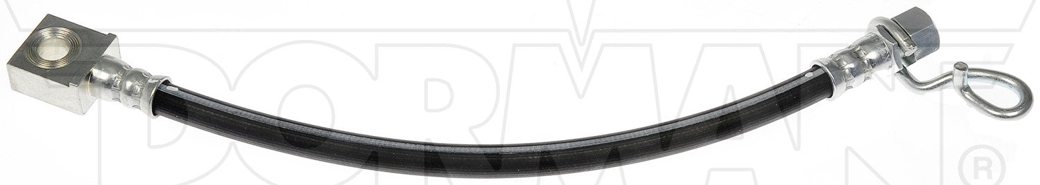 Dorman Brake Hydraulic Hose