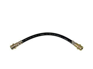 Dorman First Stop Brake Hydraulic Hose with EPDM Rubber for 2007-01 Ford Escape, 2006-01 Mazda Tribute, 2007-05 Mercury Mariner H620318