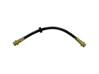 Dorman - First Stop Brake Hydraulic Hose with EPDM Rubber for 2007 Ford Escape, 2006 Mazda Tribute, 2007 Mercury Mariner H620319