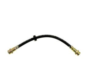Dorman - First Stop Brake Hydraulic Hose with EPDM Rubber for 2007 Ford Escape, 2006 Mazda Tribute, 2007 Mercury Mariner H620319