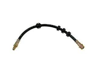 Dorman - First Stop Brake Hydraulic Hose for 2004-00 Ford Focus H620320