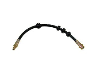 Dorman - First Stop Brake Hydraulic Hose for 2004-00 Ford Focus H620320