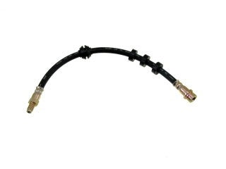 Dorman - First Stop Brake Hydraulic Hose for 2004-00 Ford Focus H620320
