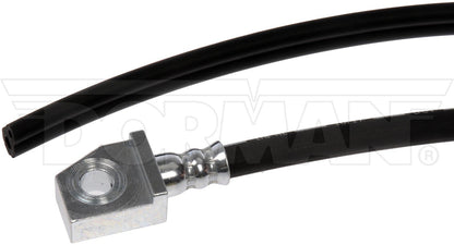 Dorman - First Stop Brake Hydraulic Hose with EPDM Rubber for 2006 Ford Expedition and 2006 Lincoln Navigator H620324