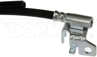 Dorman - First Stop Brake Hydraulic Hose with EPDM Rubber for 2006 Ford Expedition and 2006 Lincoln Navigator H620324