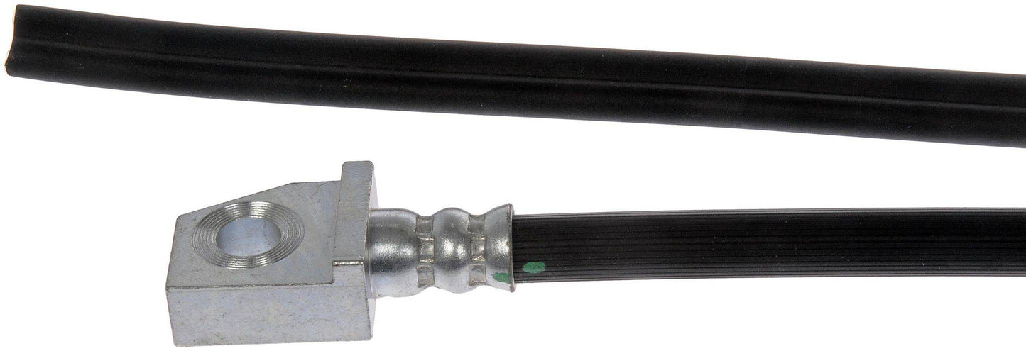 Dorman - First Stop Brake Hydraulic Hose with EPDM Rubber for 2006 Ford Expedition and 2006 Lincoln Navigator H620324