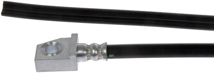 Dorman - First Stop Brake Hydraulic Hose with EPDM Rubber for 2006 Ford Expedition and 2006 Lincoln Navigator H620324