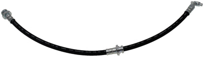 Dorman - First Stop Brake Hydraulic Hose EPDM Rubber with corrosion-resistant fittings for 2002-2009 Nissan Quest H620326