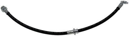 Dorman - First Stop Brake Hydraulic Hose EPDM Rubber with corrosion-resistant fittings for 2002-2009 Nissan Quest H620326