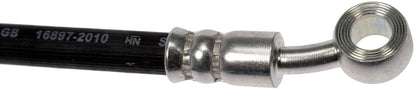 Dorman - First Stop Brake Hydraulic Hose with EPDM Rubber for 2006-2008 Acura MDX Honda Pilot H620327
