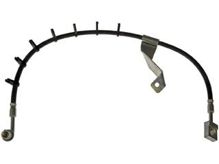 Dorman H620331