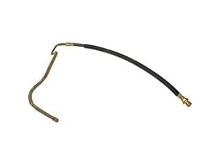 Dorman H620361