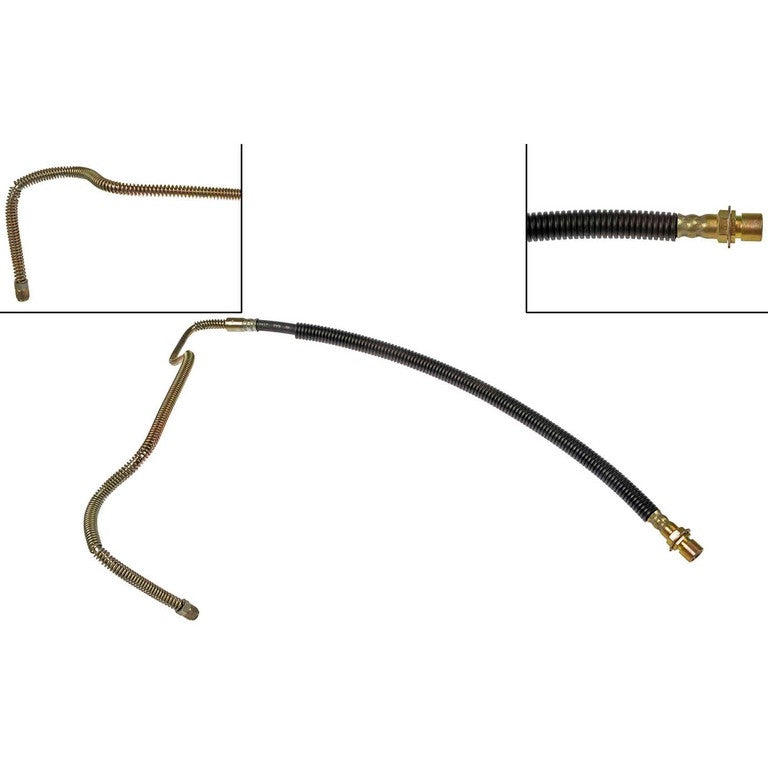 Dorman H620361
