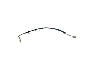 Dorman H620387