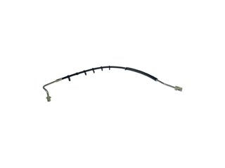 Dorman H620387