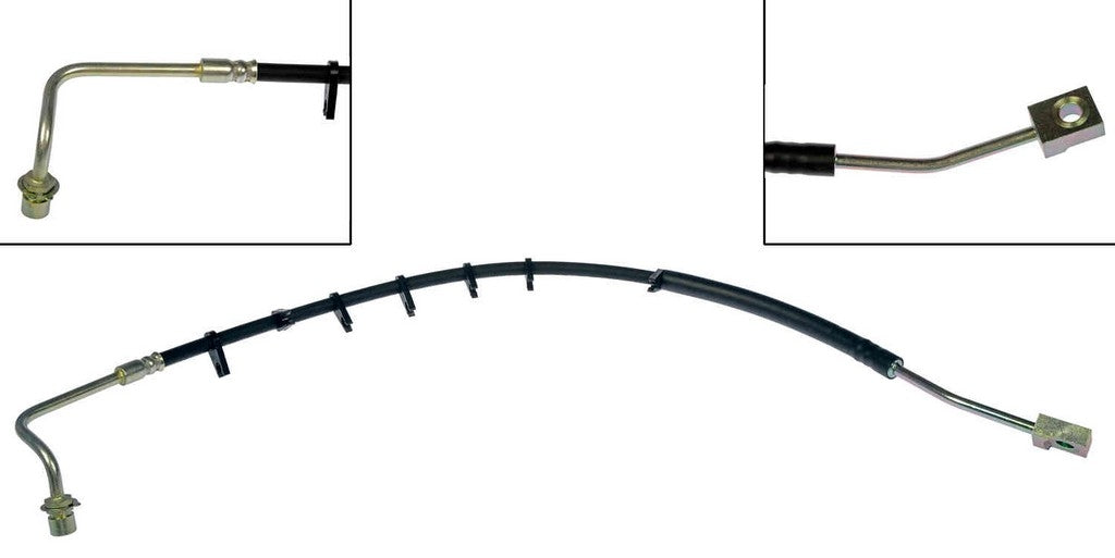 Dorman H620387