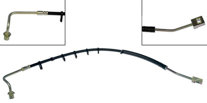 Dorman H620387