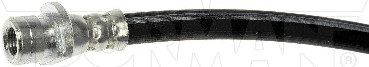 Dorman - First Stop Brake Hydraulic Hose with EPDM Rubber for 2006-2009 Honda CR-V H620399