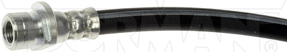 Dorman - First Stop Brake Hydraulic Hose with EPDM Rubber for 2006-2009 Honda CR-V H620399
