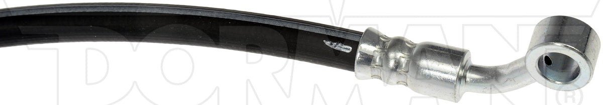 Dorman - First Stop Brake Hydraulic Hose with EPDM Rubber for 2006-2009 Honda CR-V H620399