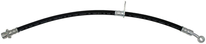Dorman - First Stop Brake Hydraulic Hose with EPDM Rubber for 2008-04 Acura TL 2008-04 Acura TSX 2007-03 Honda Accord H620402