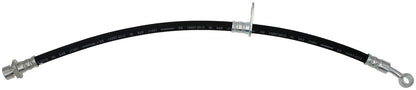 Dorman - First Stop Brake Hydraulic Hose with EPDM Rubber for 2008-04 Acura TL 2008-04 Acura TSX 2007-03 Honda Accord H620402