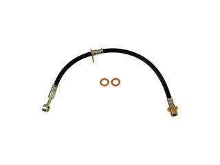 Dorman - First Stop Brake Hydraulic Hose with EPDM Rubber for 2010 Honda Odyssey H620404