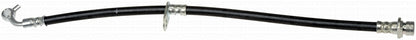Dorman - First Stop Brake Hydraulic Hose with EPDM Rubber for 2004-2009 Honda CR-V H620409