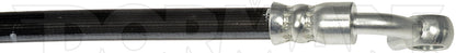 Dorman - First Stop Brake Hydraulic Hose with EPDM Rubber for 2004-2009 Honda CR-V H620409