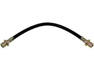 Dorman - First Stop Brake Hydraulic Hose with EPDM Rubber for 2006 Dodge Grand Caravan & 2007 Honda Accord H620413
