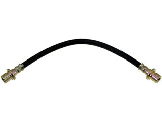 Dorman - First Stop Brake Hydraulic Hose with EPDM Rubber for 2006 Dodge Grand Caravan & 2007 Honda Accord H620413