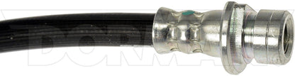 Dorman - First Stop Brake Hydraulic Hose with EPDM Rubber for 2007-2009 Honda Accord H620415