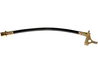Dorman - First Stop Brake Hydraulic Hose with EPDM Rubber for Acura RL 2012-05 H620422
