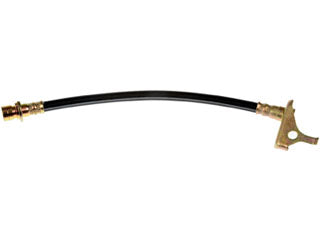 Dorman - First Stop Brake Hydraulic Hose with EPDM Rubber for Acura RL 2012-05 H620422