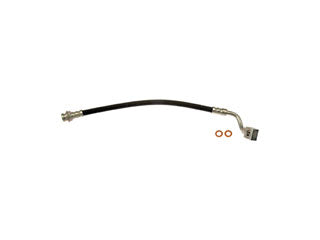Dorman - First Stop Brake Hydraulic Hose with EPDM Rubber for 2008-2009 Buick Allure, Buick Lacrosse, Pontiac Grand Prix H620424