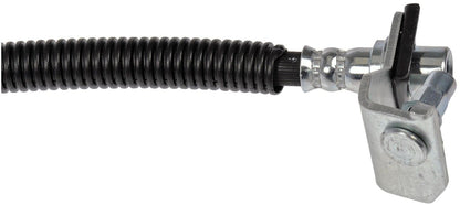 Dorman - First Stop Brake Hydraulic Hose with EPDM Rubber for 2007-03 Cadillac CTS H620426
