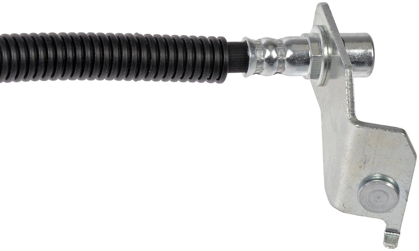 Dorman - First Stop Brake Hydraulic Hose with EPDM Rubber for 2007 Cadillac CTS H620427