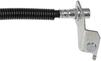 Dorman - First Stop Brake Hydraulic Hose with EPDM Rubber for 2007 Cadillac CTS H620427