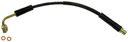 Dorman - First Stop Brake Hydraulic Hose with EPDM Rubber for 2007 Cadillac CTS H620427