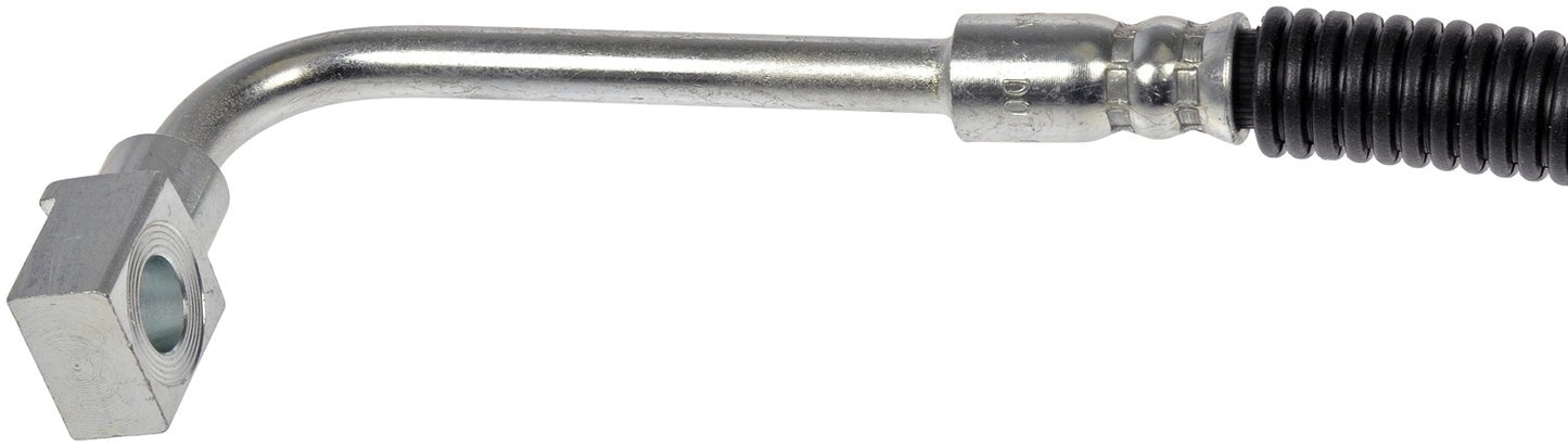 Dorman - First Stop Brake Hydraulic Hose with EPDM Rubber for 2007 Cadillac CTS H620427