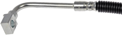 Dorman - First Stop Brake Hydraulic Hose with EPDM Rubber for 2007 Cadillac CTS H620427