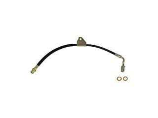Dorman - First Stop H620430 product image
