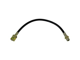 Dorman Brake Hydraulic Hose H620432 image 2