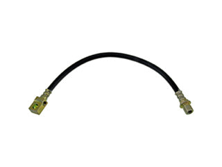 Dorman Brake Hydraulic Hose H620432 main image